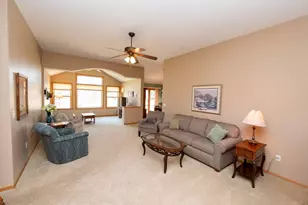 23570 Bittersweet St NW, Saint Francis, MN 55070 - Photo 5