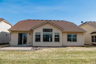 23570 Bittersweet St NW, Saint Francis, MN 55070 - Photo 27