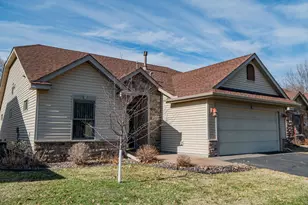 23570 Bittersweet St NW, Saint Francis, MN 55070 - Photo 29