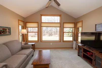 23570 Bittersweet Street NW, Saint Francis, MN 55070 - Photo 15