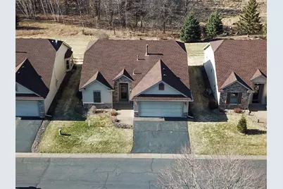 23570 Bittersweet Street NW, Saint Francis, MN 55070 - Photo 67