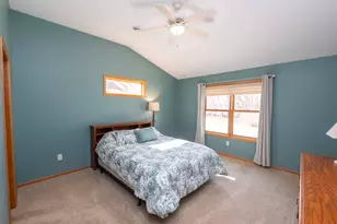 23570 Bittersweet St NW, Saint Francis, MN 55070 - Photo 17