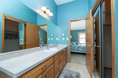 23570 Bittersweet Street NW, Saint Francis, MN 55070 - Photo 21