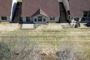 23570 Bittersweet St NW, Saint Francis, MN 55070 - Photo 33