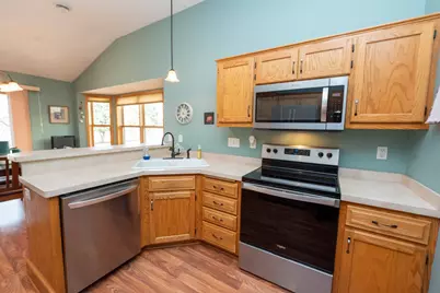 23570 Bittersweet Street NW, Saint Francis, MN 55070 - Photo 27