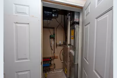 23570 Bittersweet Street NW, Saint Francis, MN 55070 - Photo 49