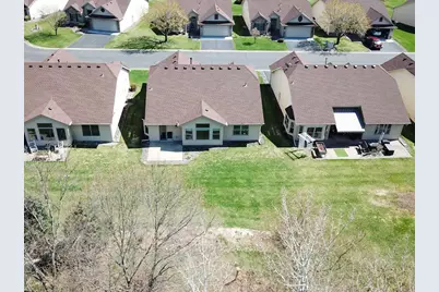 23570 Bittersweet Street NW, Saint Francis, MN 55070 - Photo 27