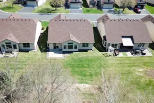 23570 Bittersweet St NW, Saint Francis, MN 55070 - Photo 27