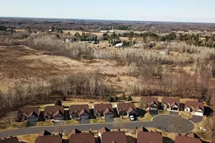 23570 Bittersweet St NW, Saint Francis, MN 55070 - Photo 25