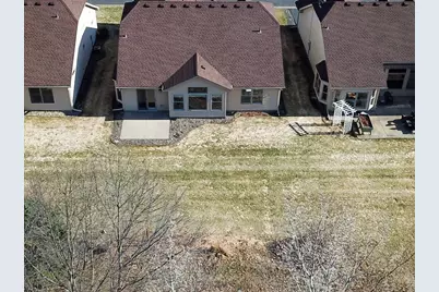 23570 Bittersweet Street NW, Saint Francis, MN 55070 - Photo 69