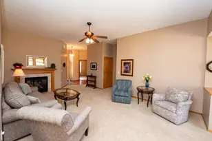 23570 Bittersweet St NW, Saint Francis, MN 55070 - Photo 7