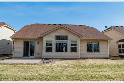 23570 Bittersweet Street NW, Saint Francis, MN 55070 - Photo 57