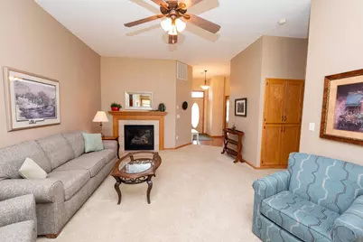 23570 Bittersweet Street NW, Saint Francis, MN 55070 - Photo 13