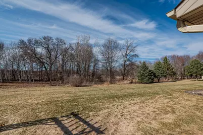 23570 Bittersweet Street NW, Saint Francis, MN 55070 - Photo 53