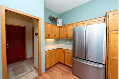 23570 Bittersweet Street NW, Saint Francis, MN 55070 - Photo 25