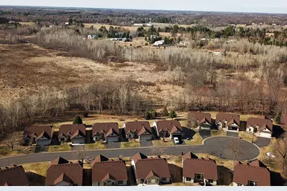 23570 Bittersweet Street NW, Saint Francis, MN 55070 - Photo 47