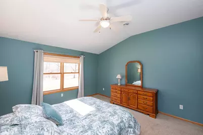 23570 Bittersweet Street NW, Saint Francis, MN 55070 - Photo 39
