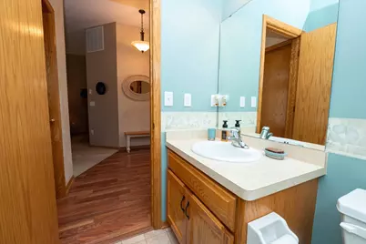 23570 Bittersweet Street NW, Saint Francis, MN 55070 - Photo 31