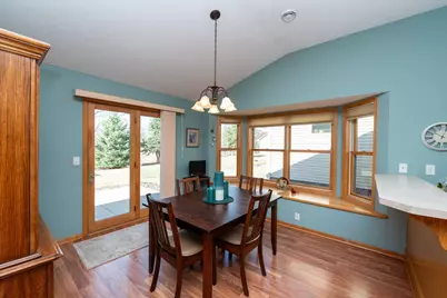 23570 Bittersweet Street NW, Saint Francis, MN 55070 - Photo 19