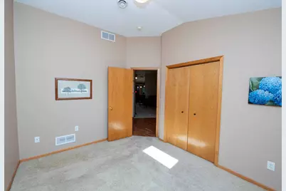 23570 Bittersweet Street NW, Saint Francis, MN 55070 - Photo 23