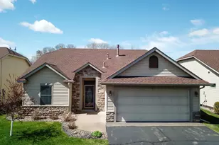 23570 Bittersweet St NW, Saint Francis, MN 55070 - Photo 1