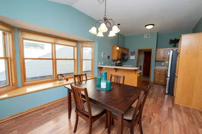 23570 Bittersweet Street NW, Saint Francis, MN 55070 - Photo 21