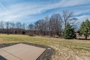 23570 Bittersweet St NW, Saint Francis, MN 55070 - Photo 31