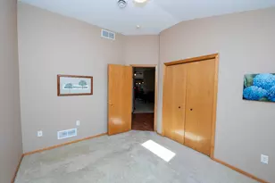 23570 Bittersweet St NW, Saint Francis, MN 55070 - Photo 23