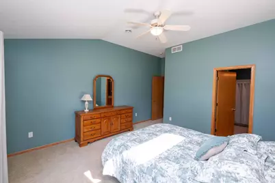 23570 Bittersweet Street NW, Saint Francis, MN 55070 - Photo 19