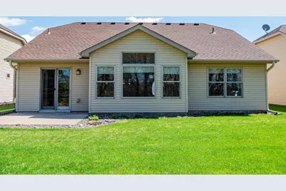 23570 Bittersweet Street NW, Saint Francis, MN 55070 - Photo 29