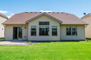 23570 Bittersweet St NW, Saint Francis, MN 55070 - Photo 29