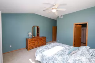 23570 Bittersweet St NW, Saint Francis, MN 55070 - Photo 19