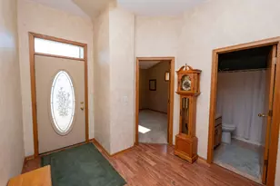 23570 Bittersweet St NW, Saint Francis, MN 55070 - Photo 9