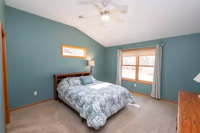 23570 Bittersweet Street NW, Saint Francis, MN 55070 - Photo 17