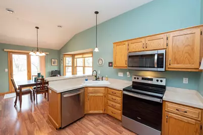 23570 Bittersweet Street NW, Saint Francis, MN 55070 - Photo 23