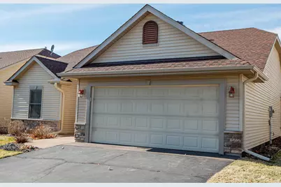 23570 Bittersweet Street NW, Saint Francis, MN 55070 - Photo 61