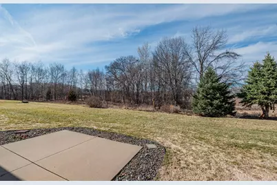 23570 Bittersweet Street NW, Saint Francis, MN 55070 - Photo 55