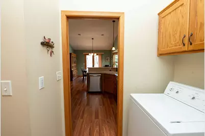 23570 Bittersweet Street NW, Saint Francis, MN 55070 - Photo 35