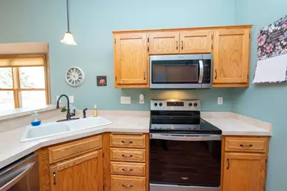 23570 Bittersweet Street NW, Saint Francis, MN 55070 - Photo 29