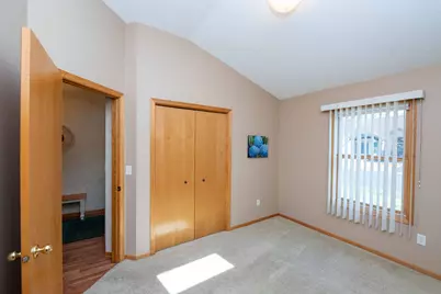 23570 Bittersweet Street NW, Saint Francis, MN 55070 - Photo 45