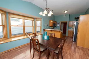 23570 Bittersweet St NW, Saint Francis, MN 55070 - Photo 13