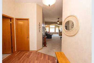 23570 Bittersweet Street NW, Saint Francis, MN 55070 - Photo 5