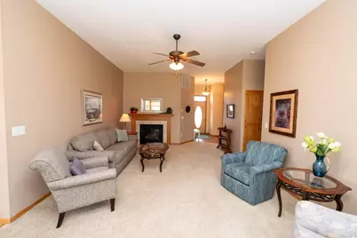 23570 Bittersweet Street NW, Saint Francis, MN 55070 - Photo 7