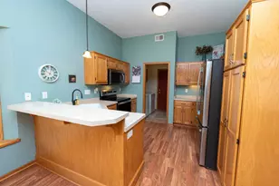 23570 Bittersweet St NW, Saint Francis, MN 55070 - Photo 3