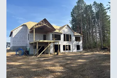 17974 Staples Street NE, Andover, MN 55304 - Photo 3