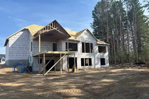 17974 Staples St NE, Andover, MN 55304 - Photo 3