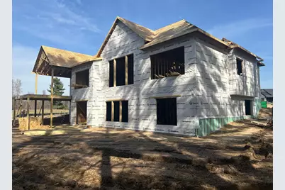 17974 Staples Street NE, Andover, MN 55304 - Photo 5