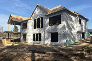 17974 Staples St NE, Andover, MN 55304 - Photo 5