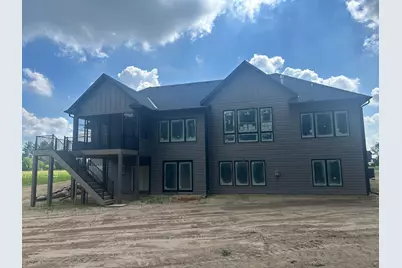 17974 Staples Street NE, Andover, MN 55304 - Photo 5