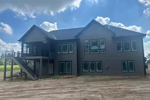 17974 Staples St NE, Andover, MN 55304 - Photo 5